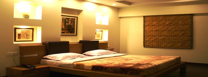 1285/Hotel Khyber Continental - Amritsar 10.jpg